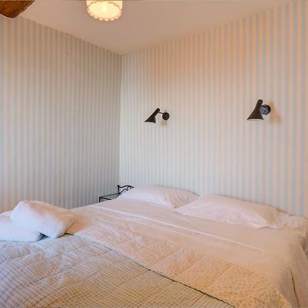 Ancienne Mairie Vieux Village Roquebrune 3 Bedroom Apartment Buitenkant foto